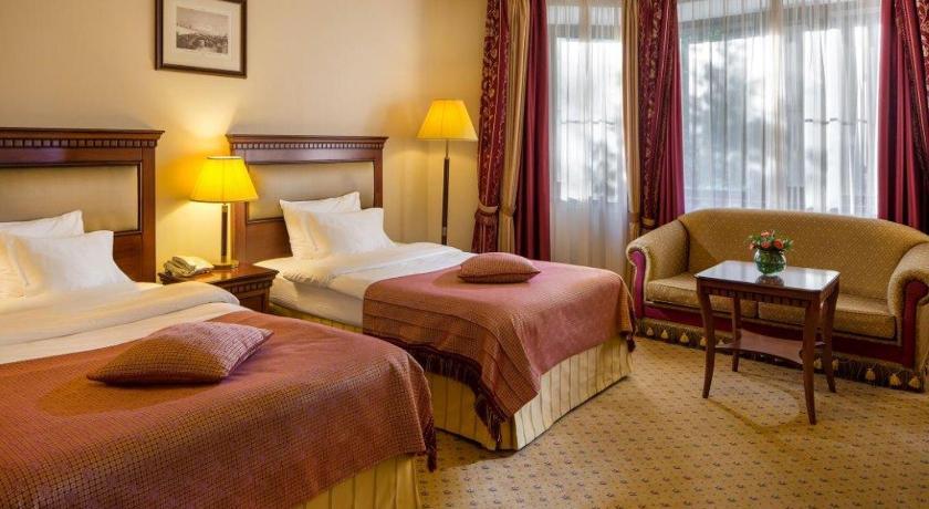 콩그레스 파크 볼린스코에 (4).jpg