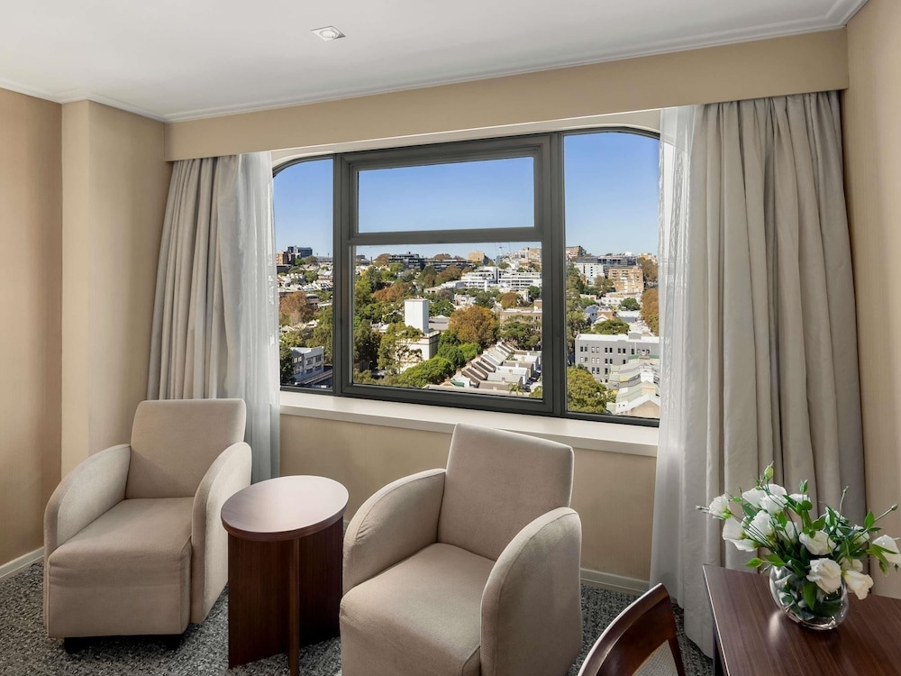 4_겨울해외여행_시드니 (4).jpg