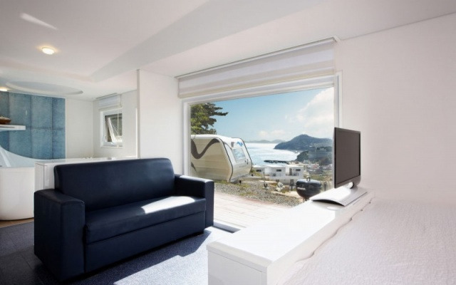 거제 ｜트로피칼드림 스파카라반 (6).jpg