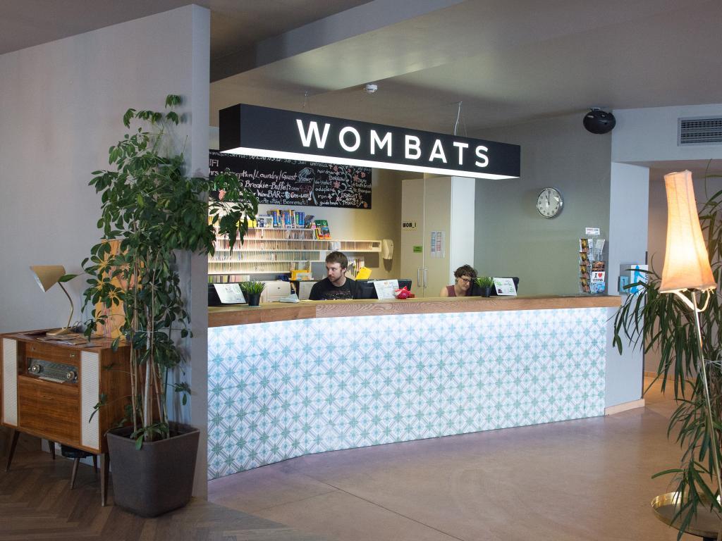 움밧 시티 호스텔 비엔나 (5).jpg