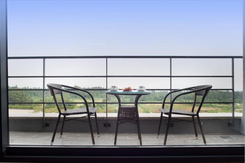 루체빌 리조트 (5).jpg