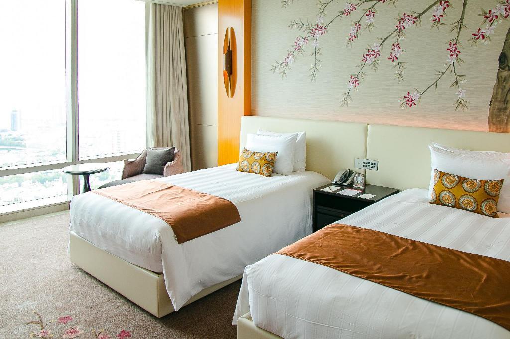 롯데 호텔 하노이 (4).jpg