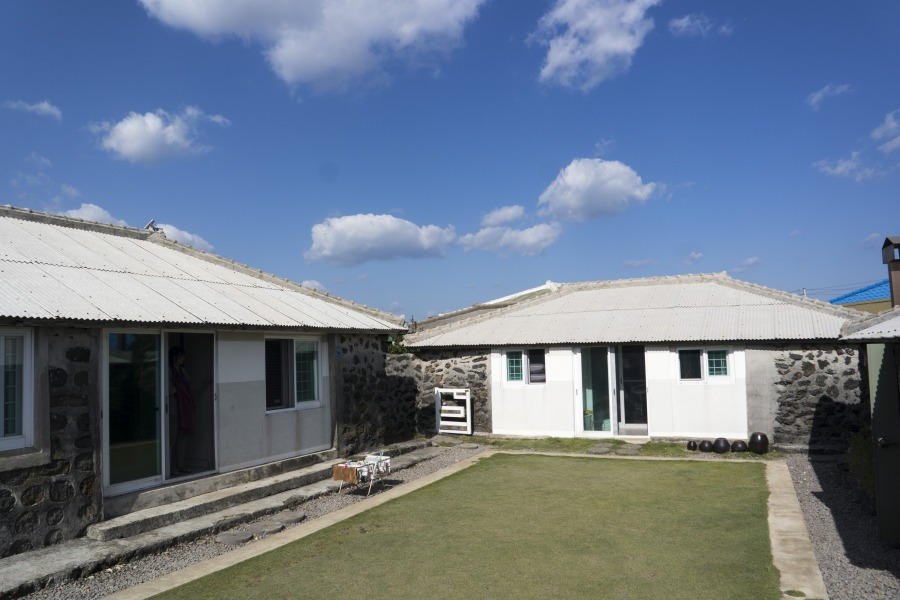 제주 늘작 게스트하우스 (1).jpg