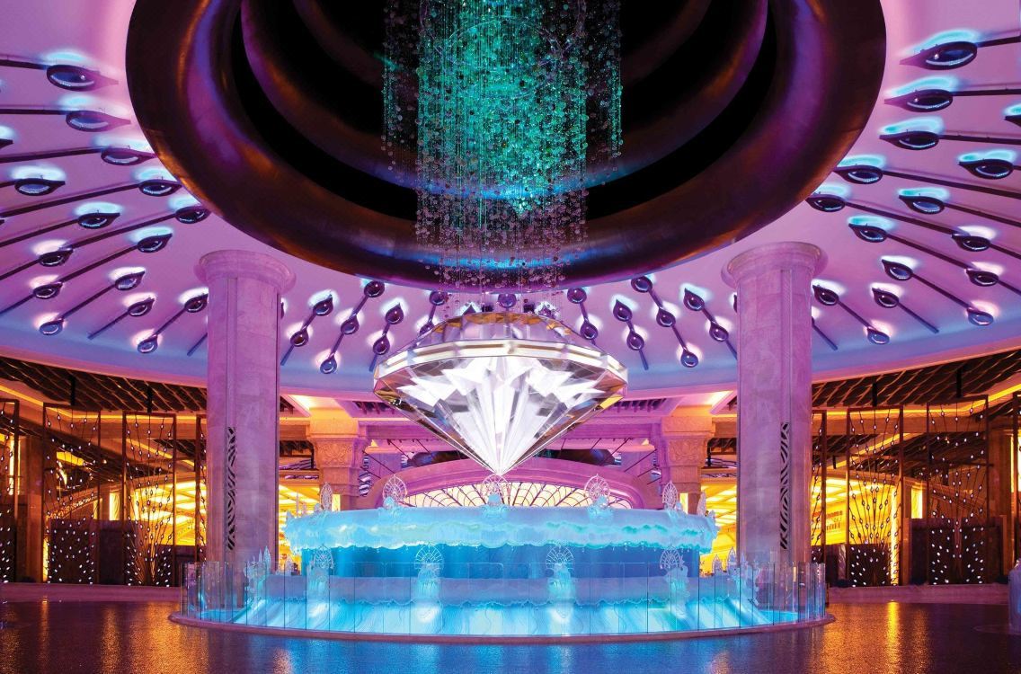 마카오 갤럭시 (7).jpg