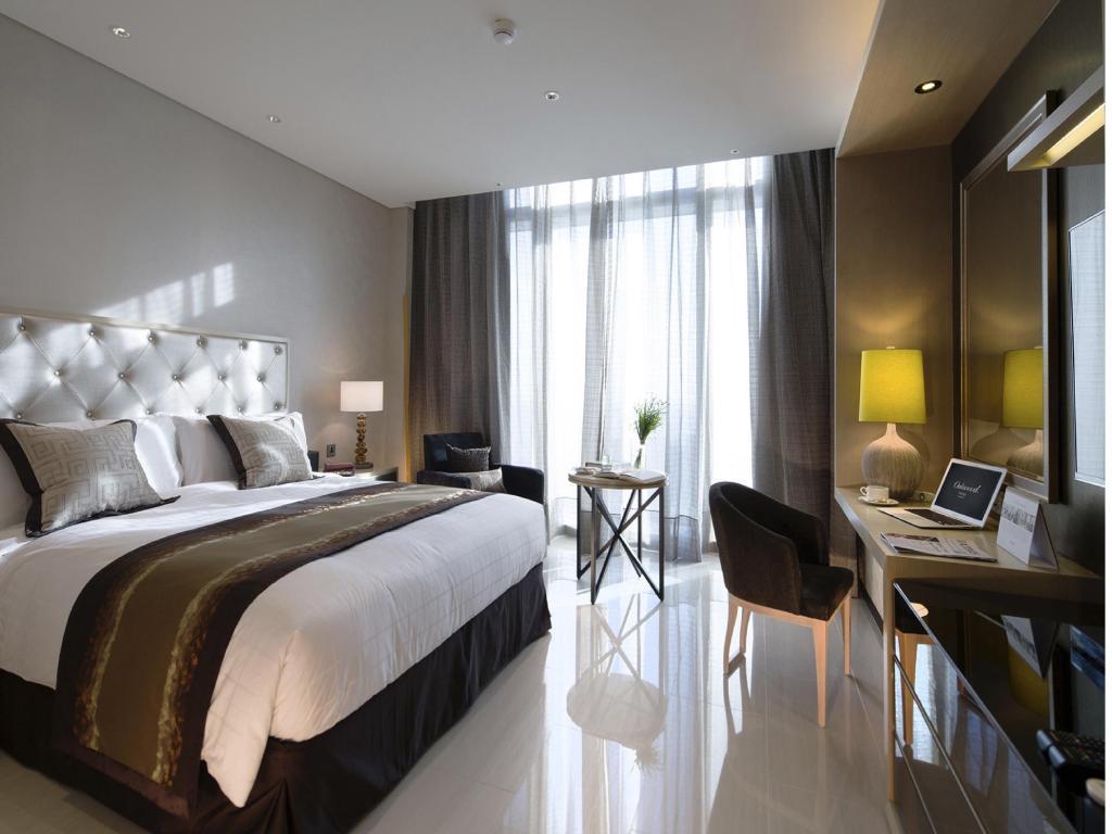 오크우드 프리미어 인천3.jpg