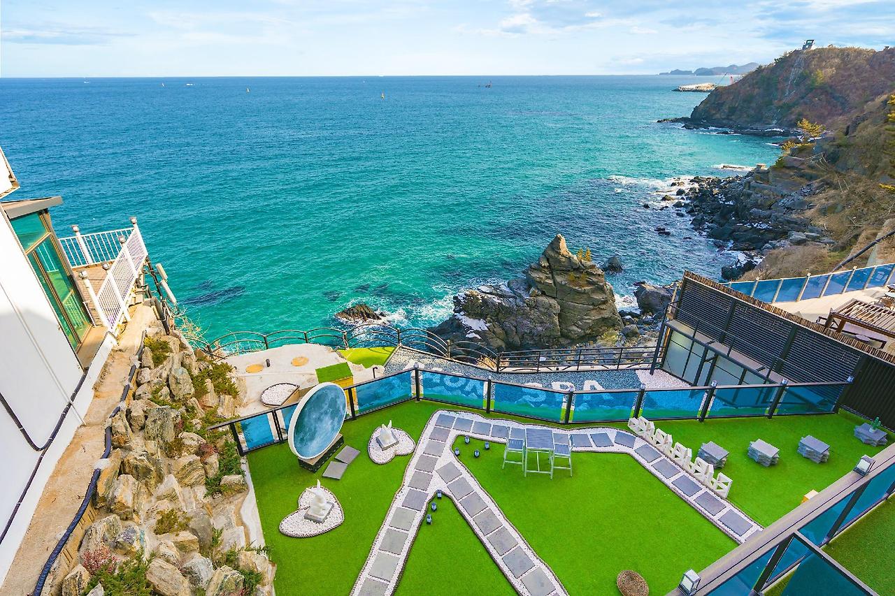 3_삼척 여행_삼척리조트_삼척 라온스파펜션 (1).jpg