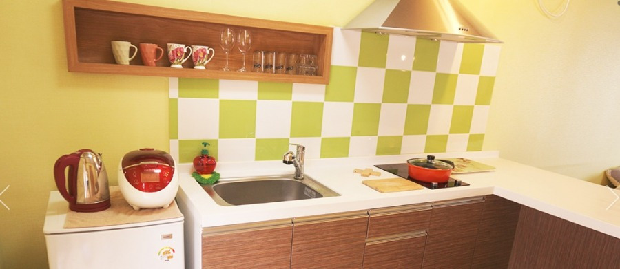 강화도 아침펜션 & 캠핑장 (5).jpg