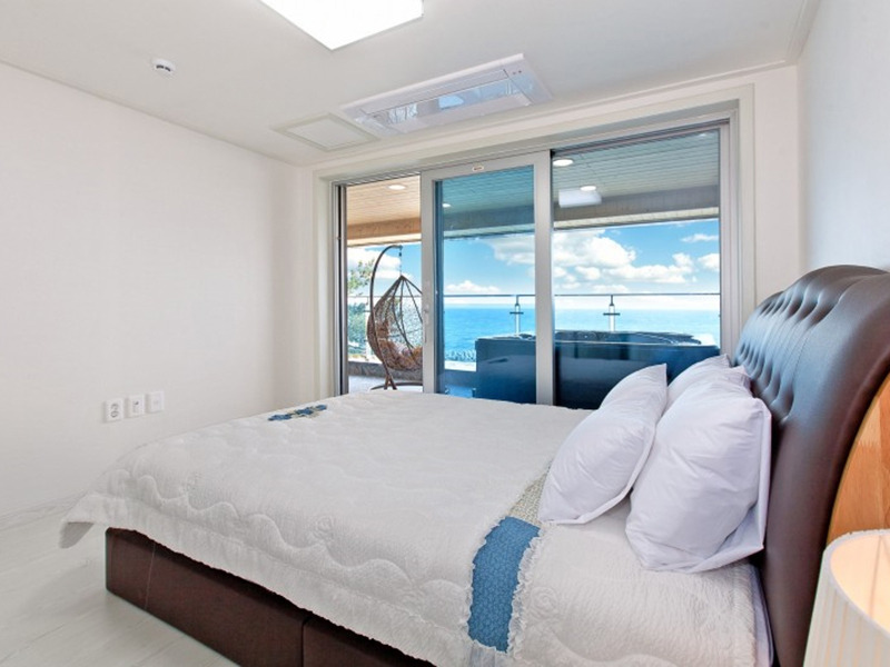 09 포항 - 씨클라우드 펜션.jpg