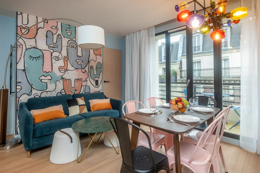 파리아파트호텔_몽마르트 파리 스위트_19.jpg