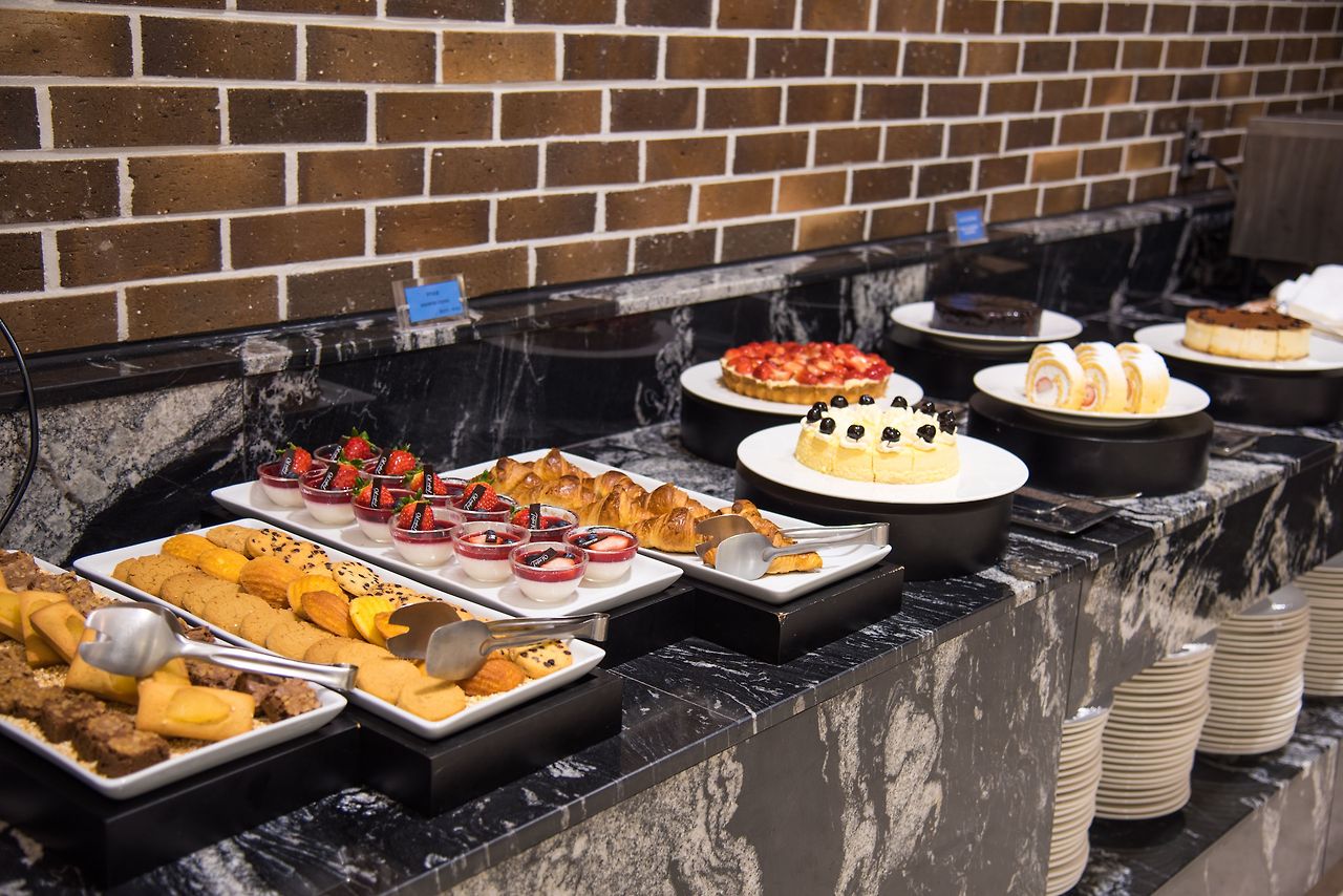 강릉 탑스텐 호텔 (16).jpg