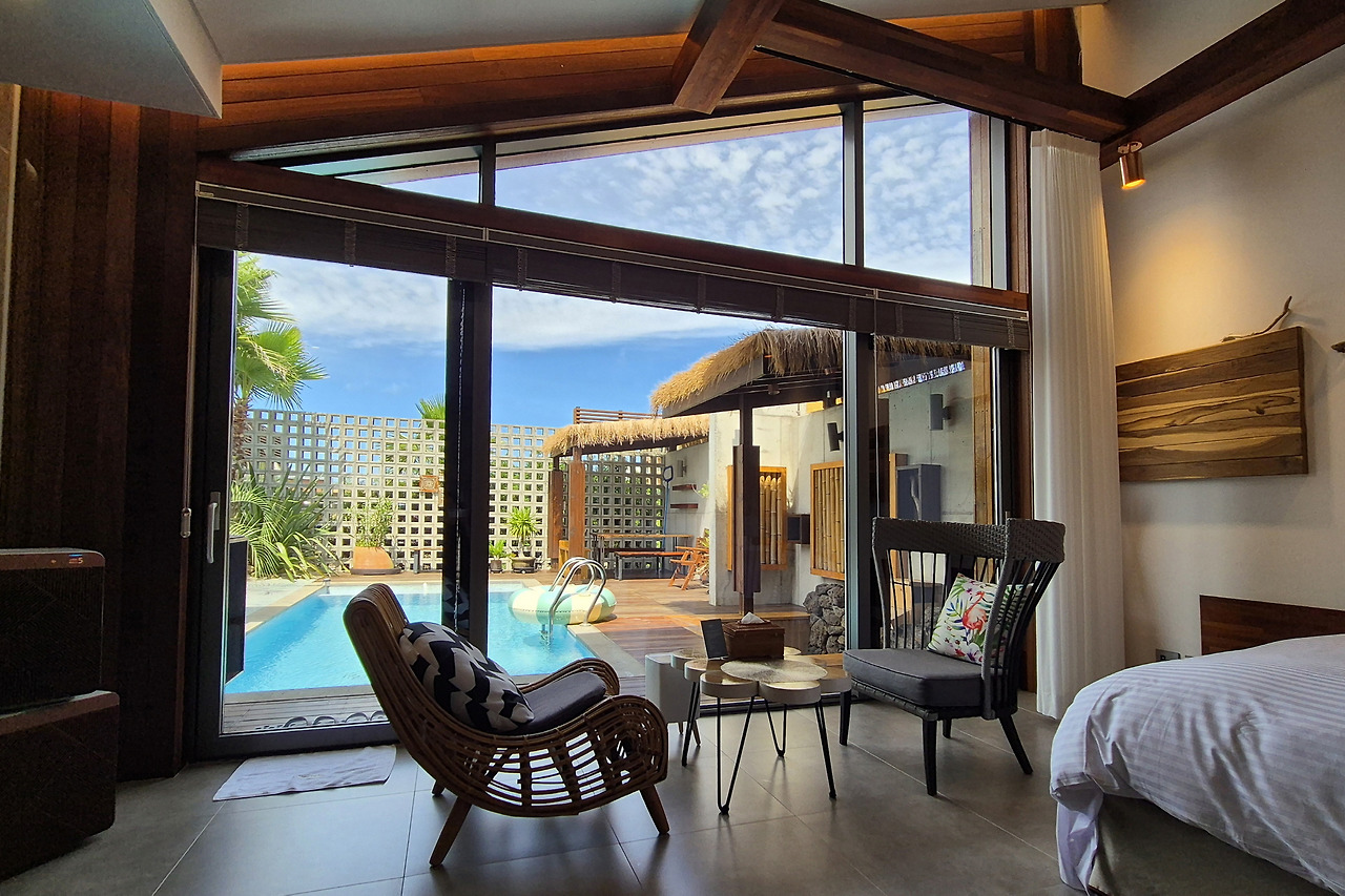 겔랑제주 풀빌라_48.jpg