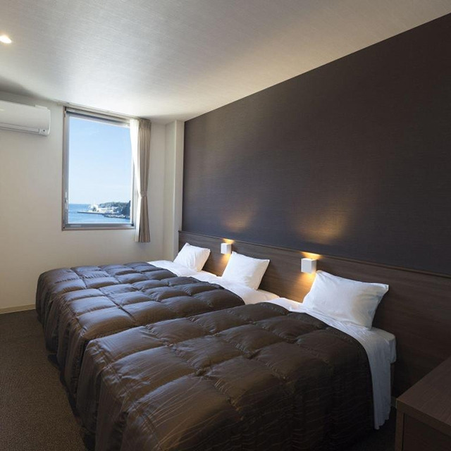 11 대마도 호텔 히타카츠.jpg