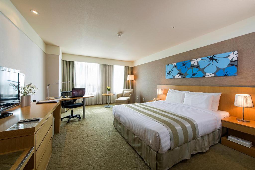 2.베스트 웨스턴 프리미어 인천 에어포트 (2).jpg