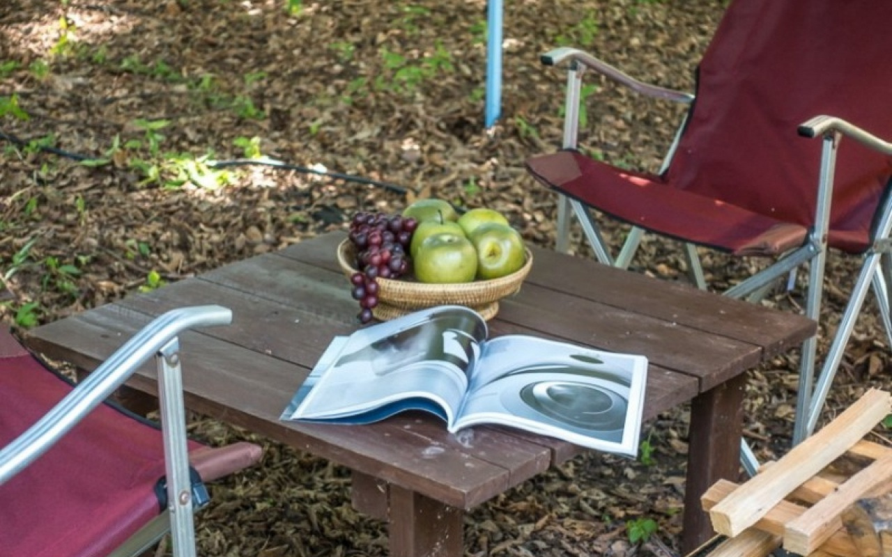 파주 글램핑 클럽 레스피아 (2).jpg