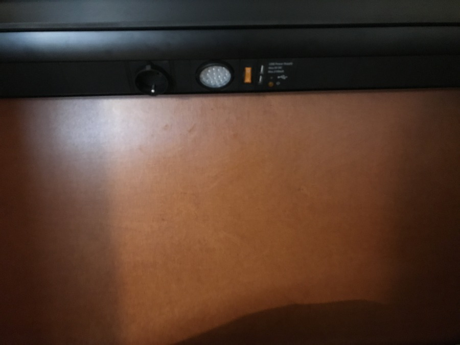 클링크 노르텔 (11).jpg