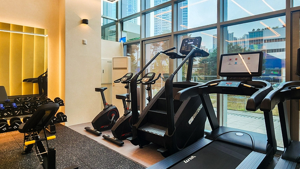 1_스타즈호텔 프리미어 동탄3.jpg