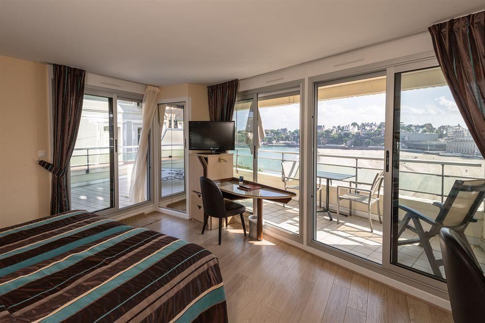 레지덩스 르 크리스탈 (5).jpg