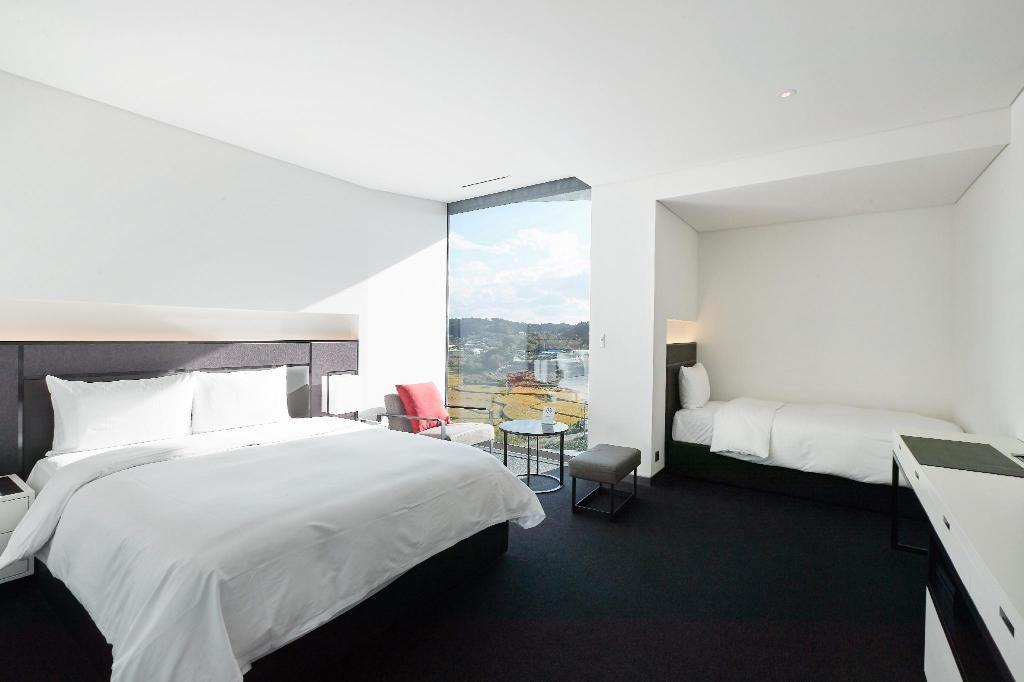 3.호텔 오라 인천] (3).jpg