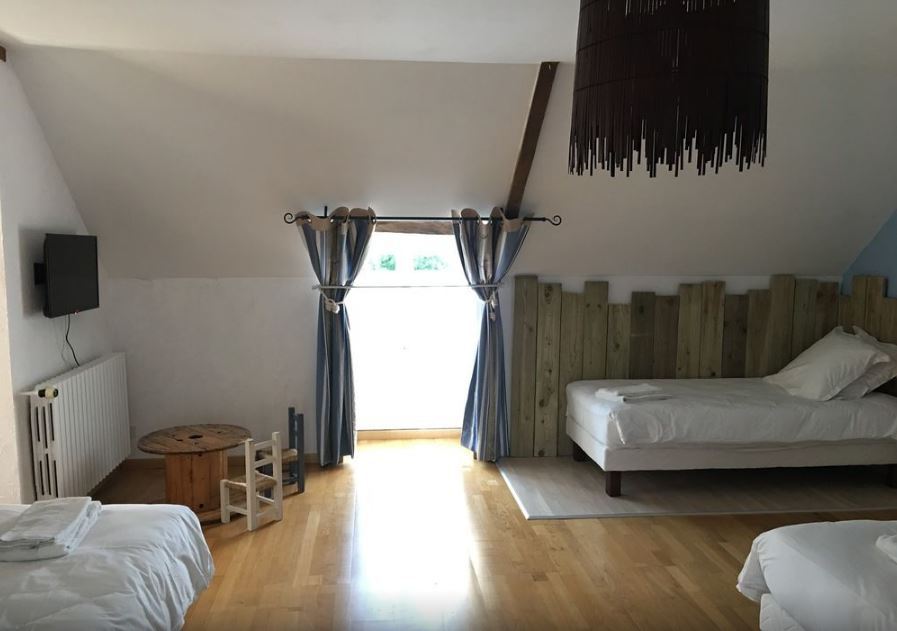 라 메테리 두 딕 (4).jpg