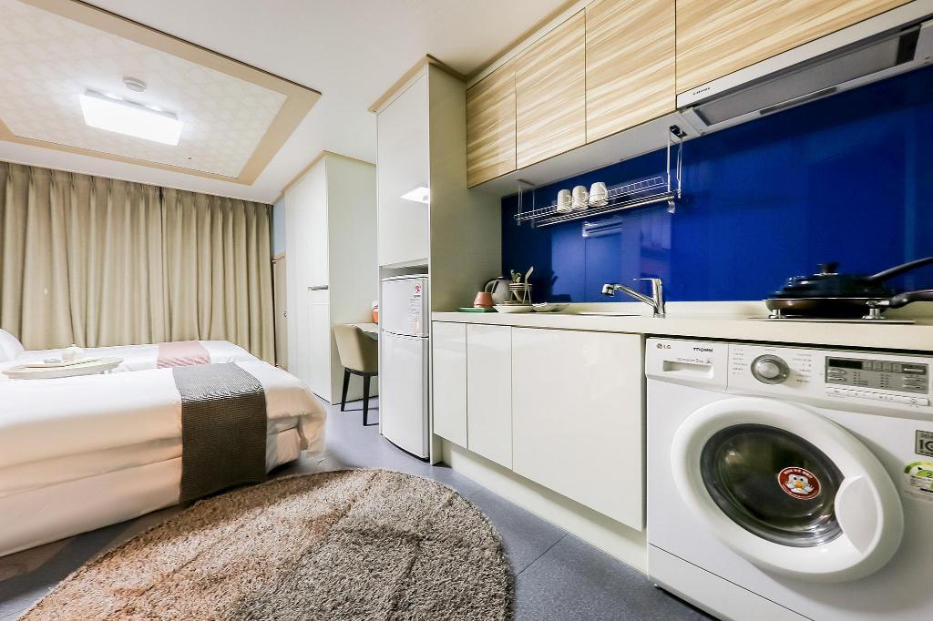 residence-hotel-line (3).jpg