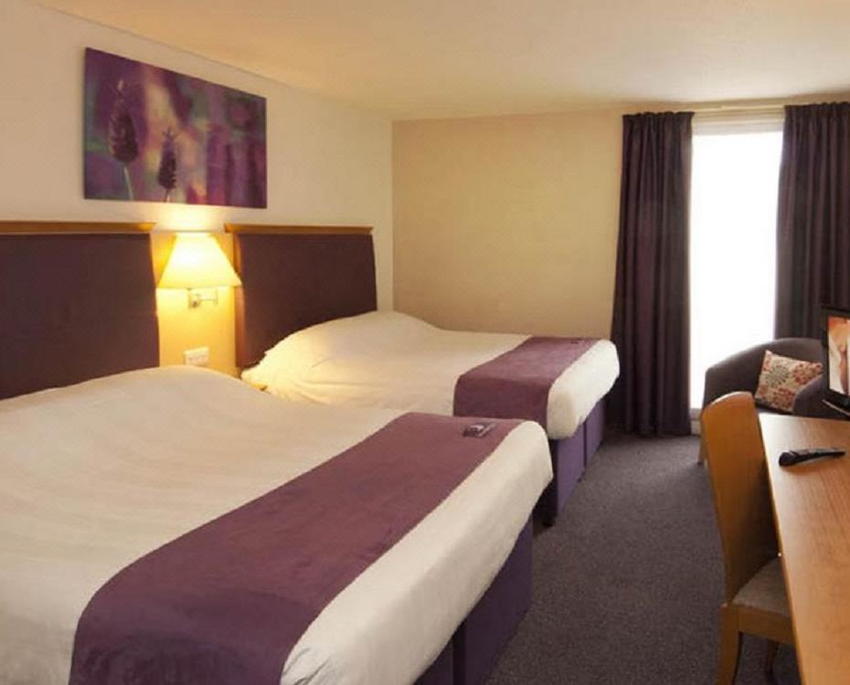 프리미어 인 히드로 에어포트 (4).jpg