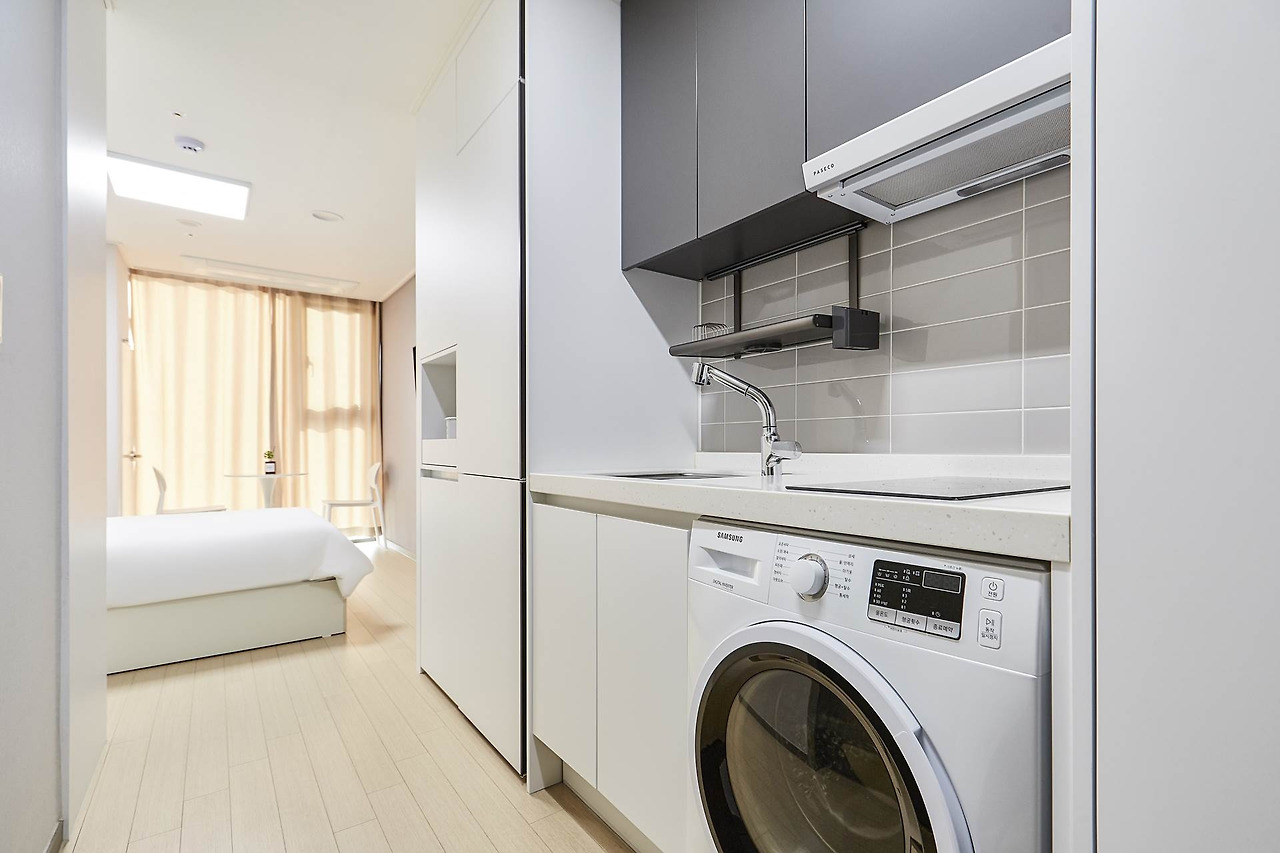 벨라레지던스 조식 (6).jpg