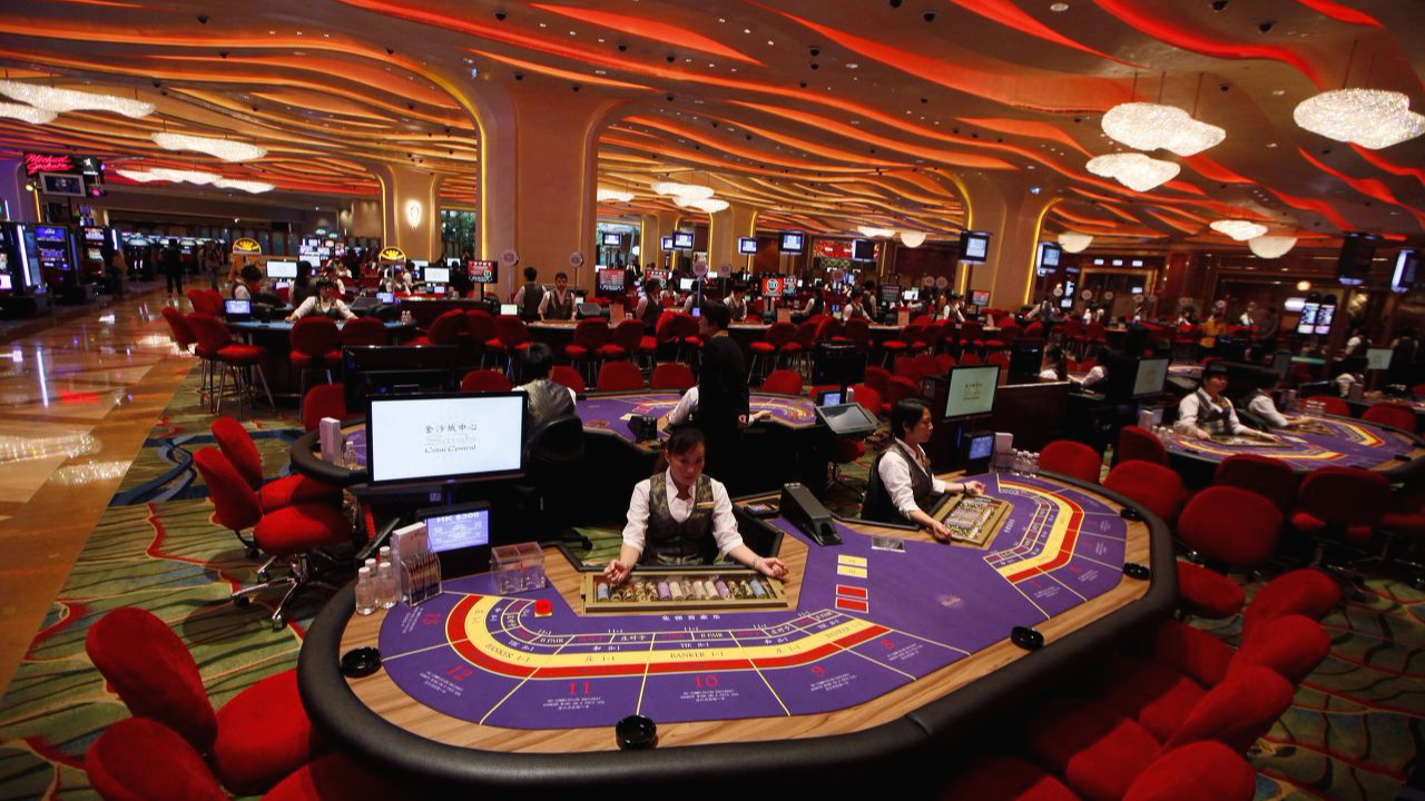 sands-casino-macau.jpg