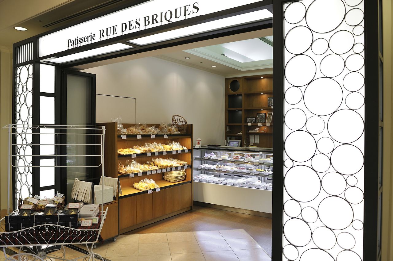 도쿄다이이치호텔 (16).jpg