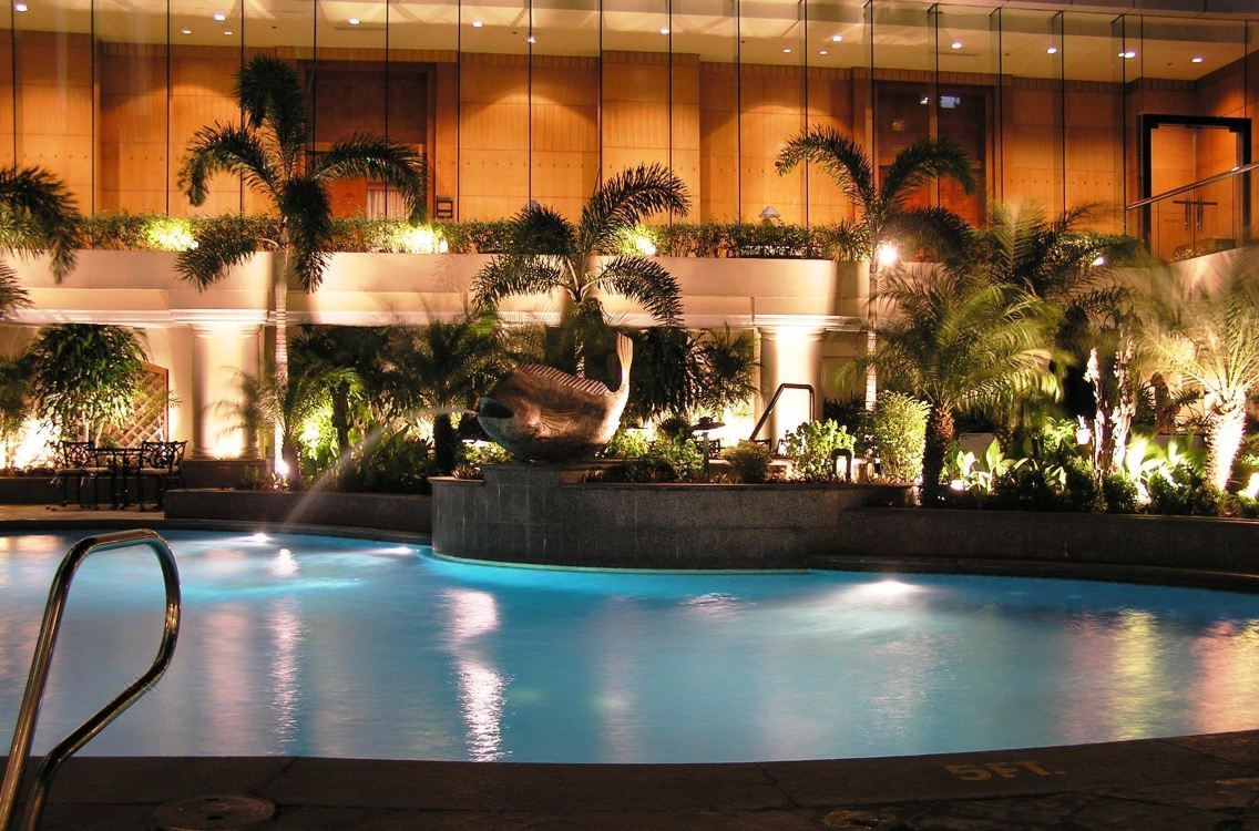 팬 퍼시픽 호텔 (8).jpg