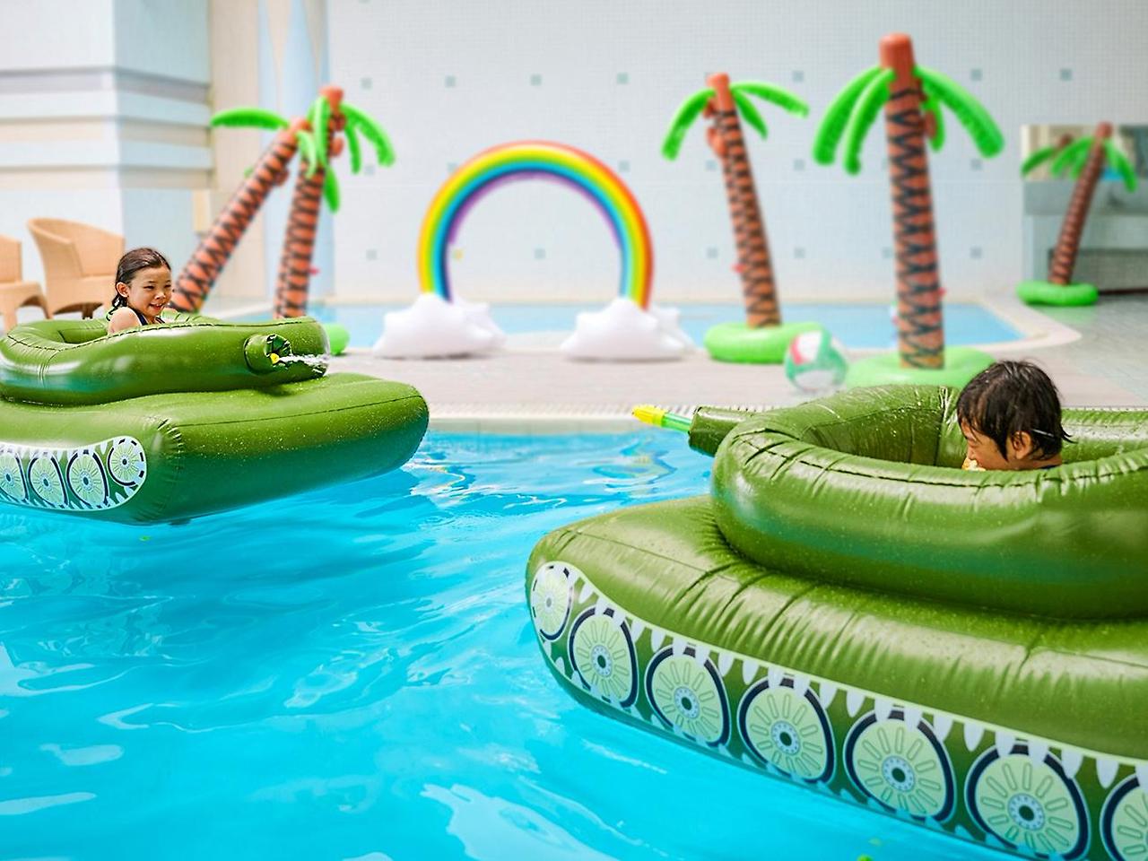 아기랑 해외여행지 추천_61.jpg