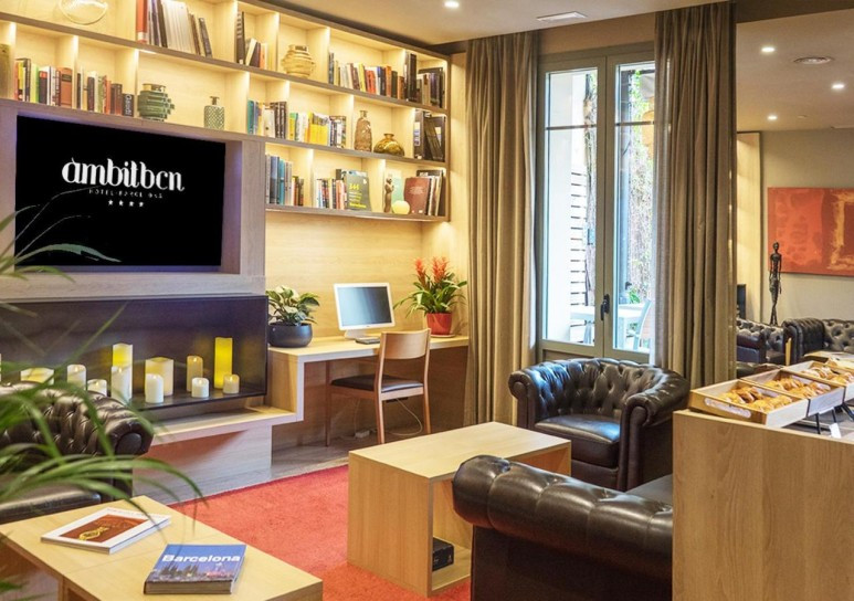 2_바르셀로나_호텔암빗_3.jpg
