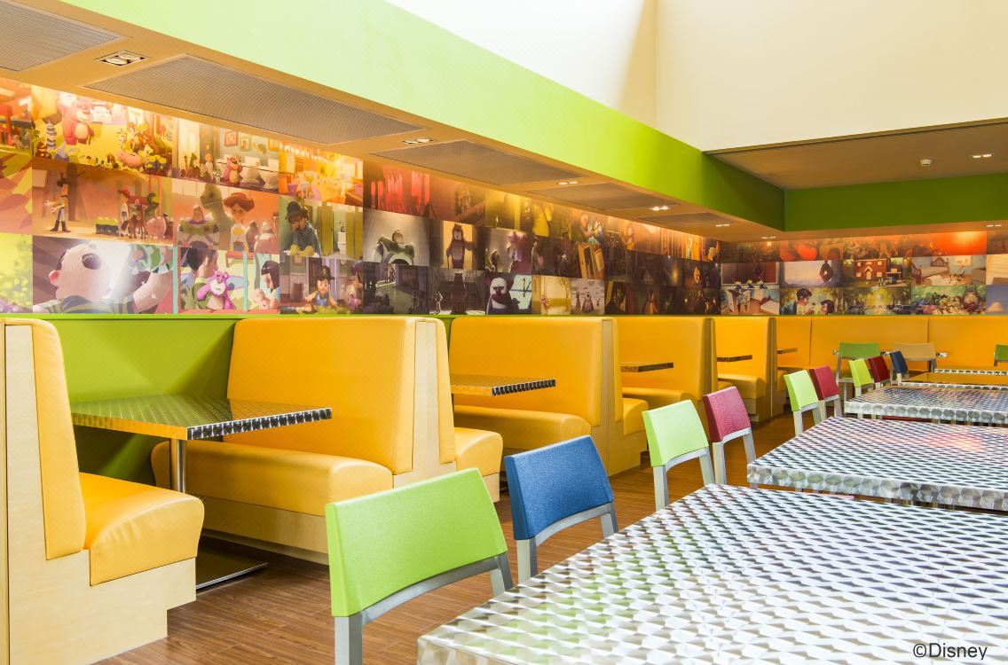토이 스토리 호텔 (8).jpg