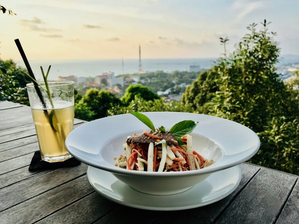cafe-in-phuquoc (6).jpg