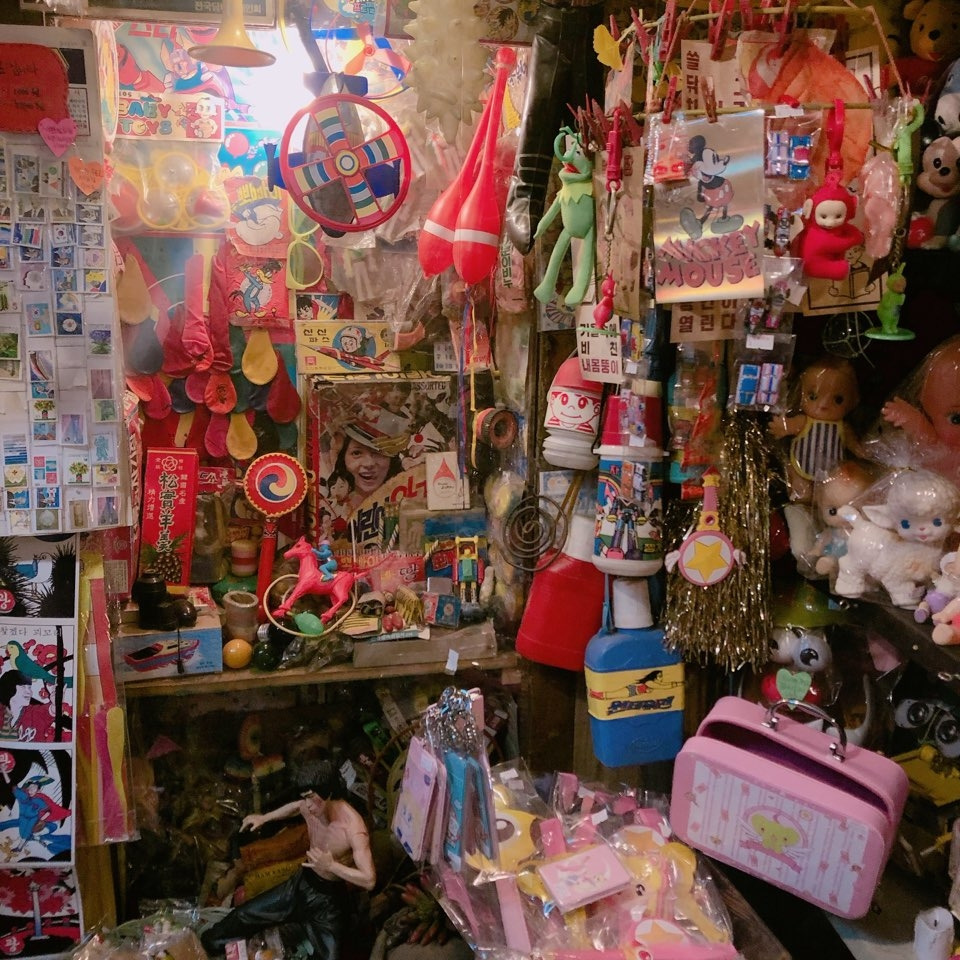 04 다락방 장난감박스.jpg