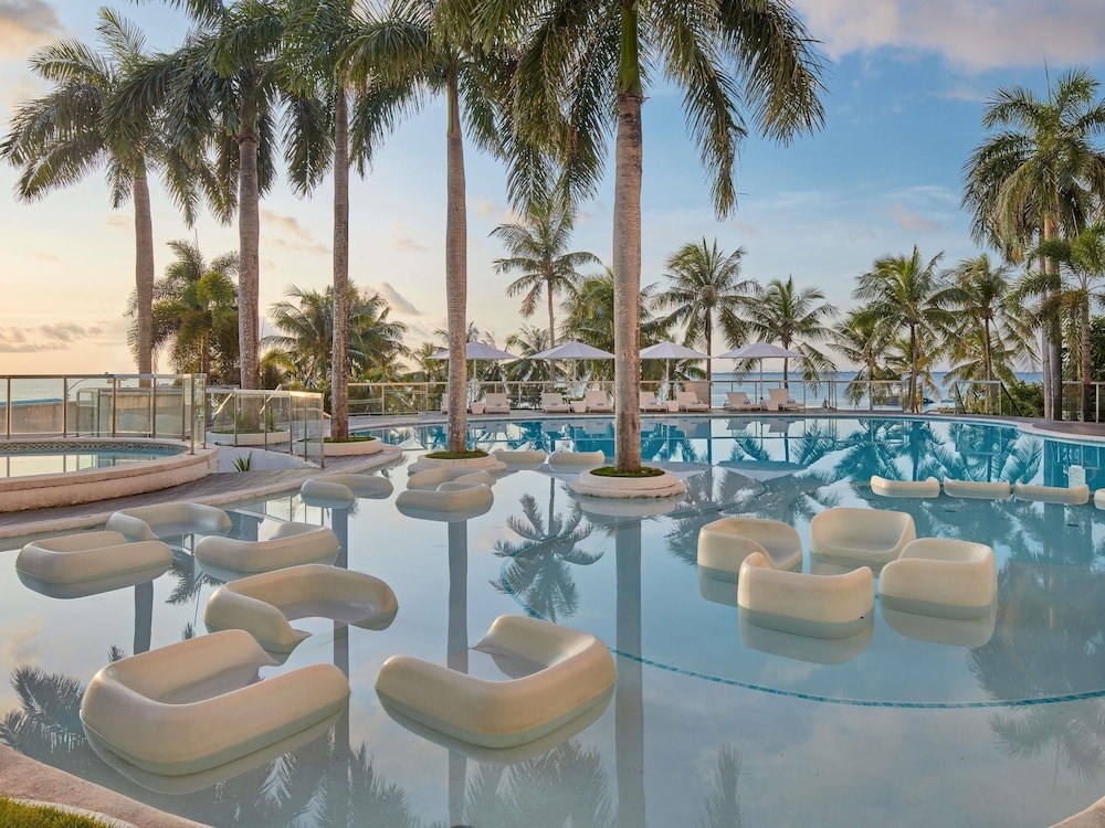 3뫼벤픽 호텔 막탄 아일랜드 세부2.jpg