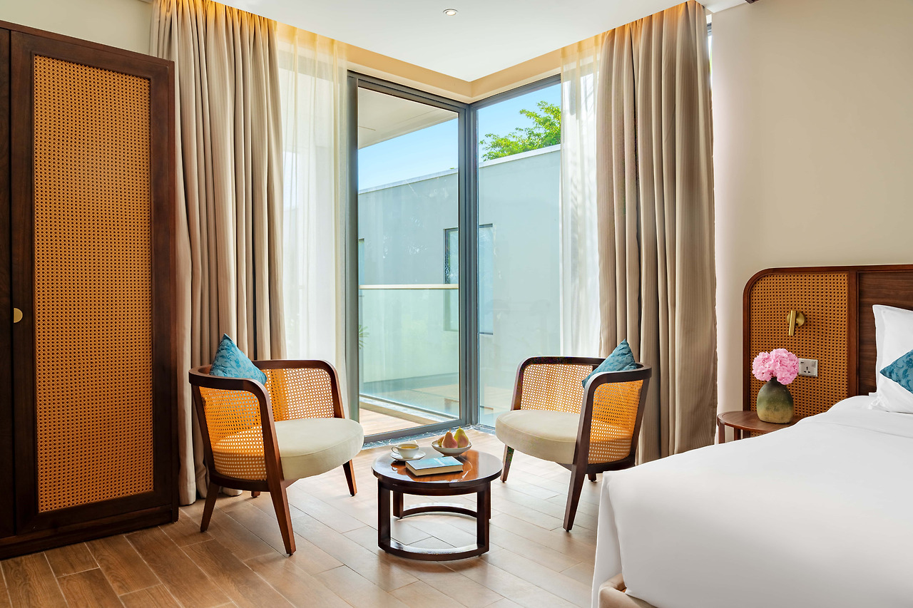 베스트 웨스턴 프리미어 소나씨 푸꾸옥 (8).jpg