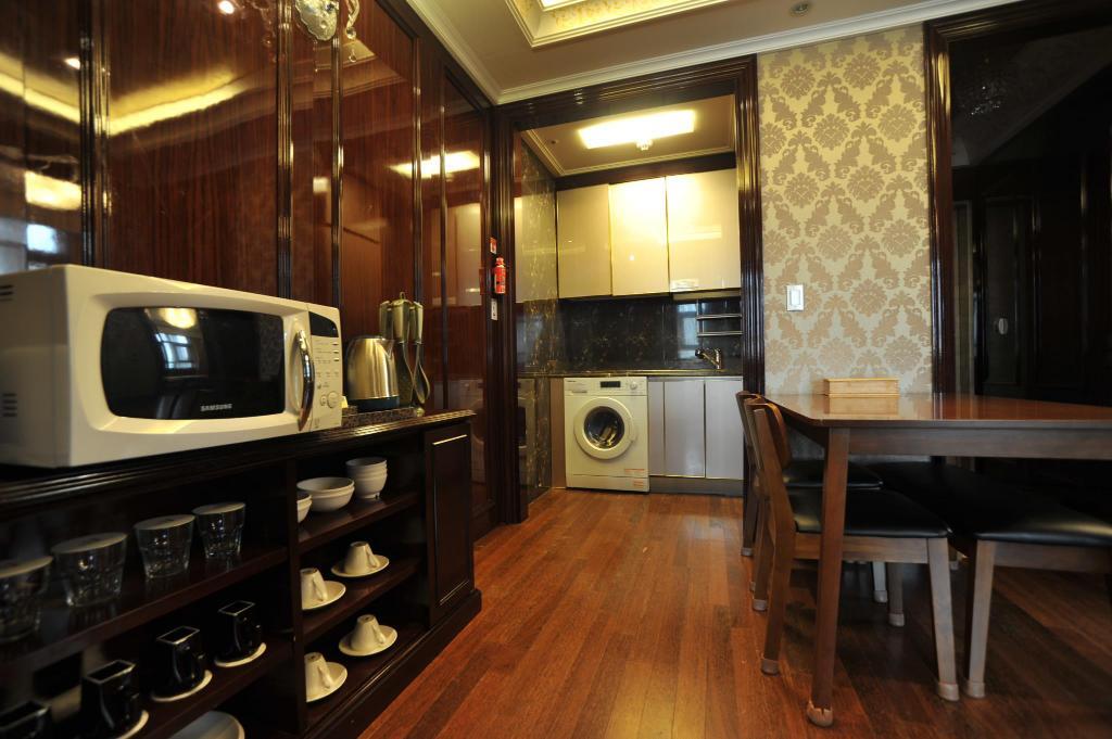 호텔아르누보 서초 (5).jpg