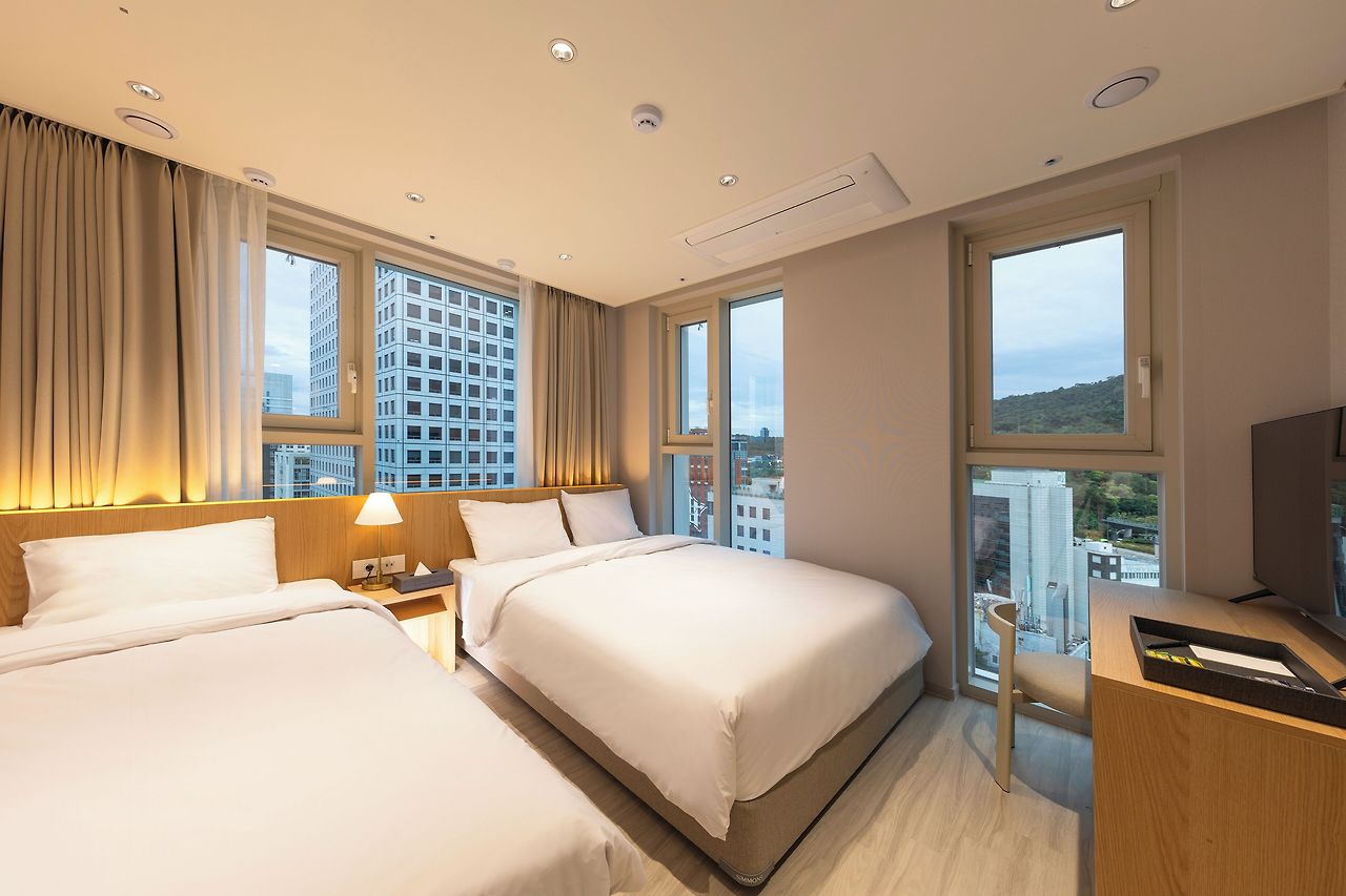 서울sl호텔명동 (6).jpg