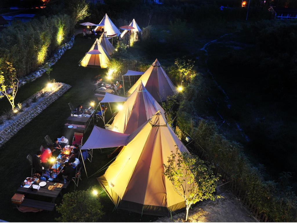 강릉 노벰버 (3).jpg