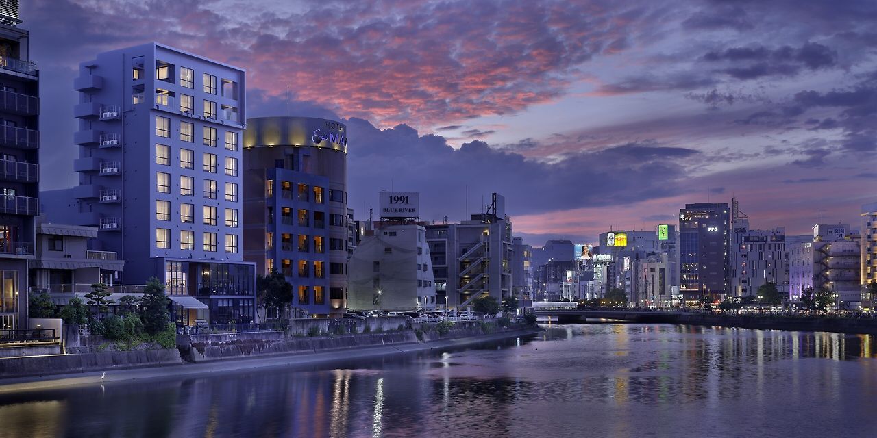 후쿠오카 여행 숙소 추천_밴드호텔하카타 (2).jpg