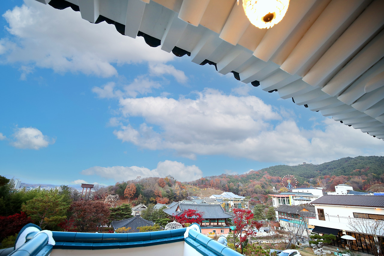 남원숙소_남원 춘향가_12.jpg