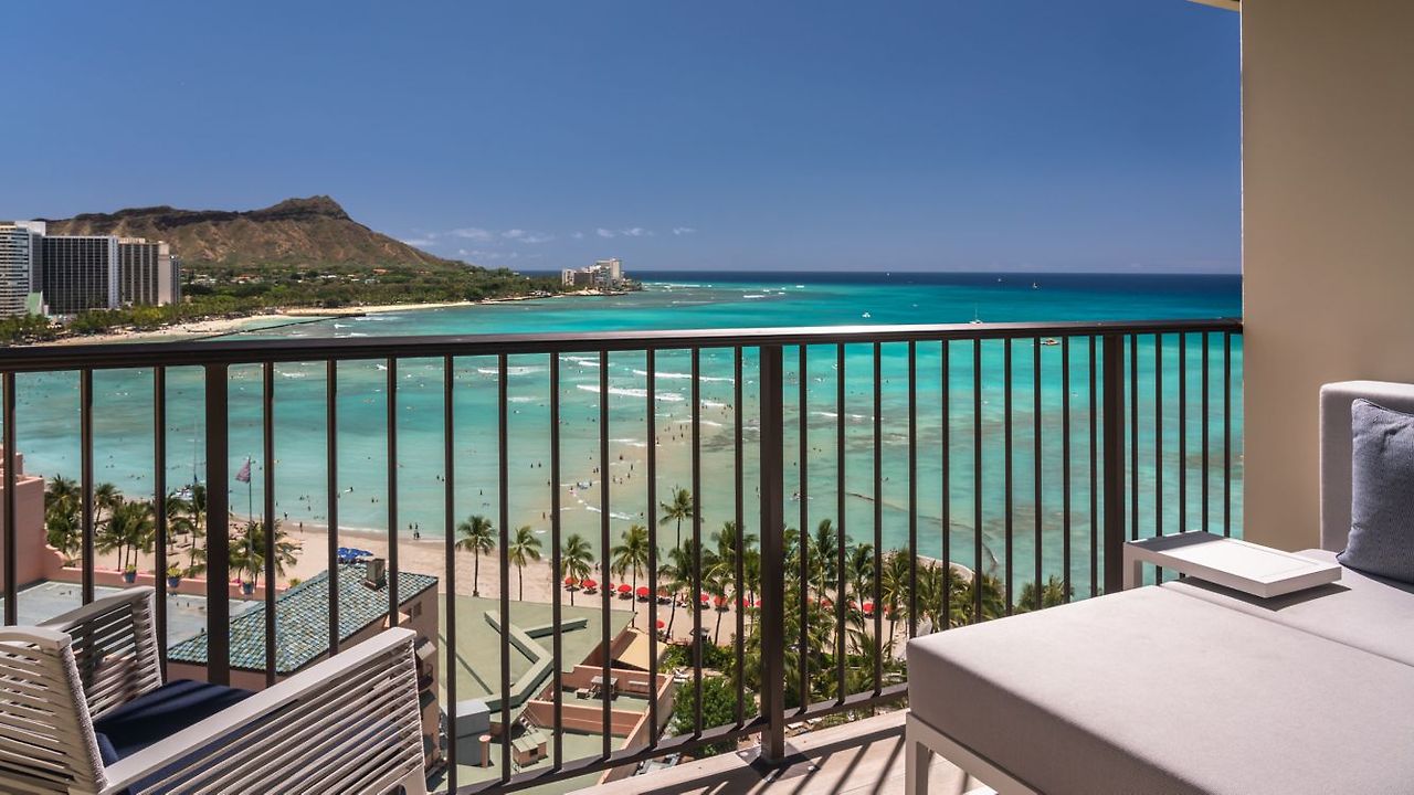 하와이 쉐라톤 와이키키 (3).jpg