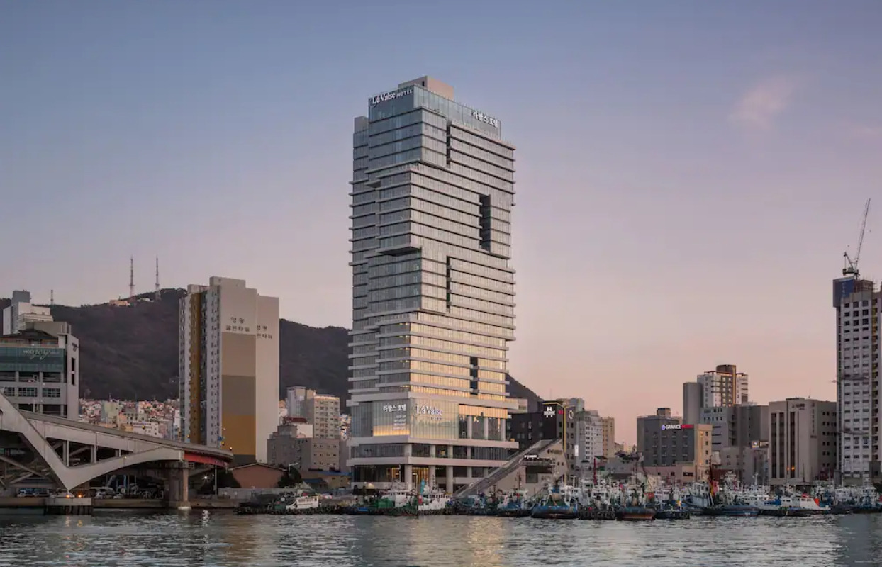 2_lavalse-hotel (9).jpg