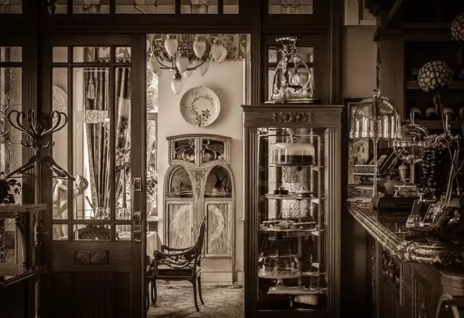 루소-발트 호텔 (3).jpg