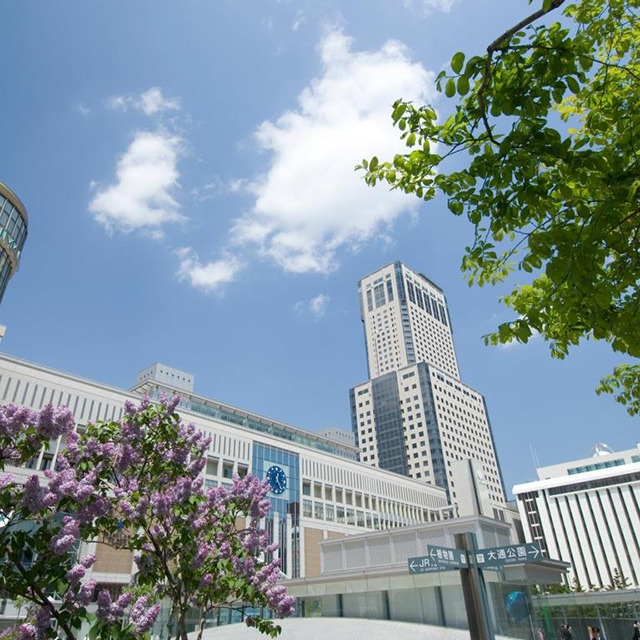 09 JR 타워 호텔 닛코 삿포로.jpg