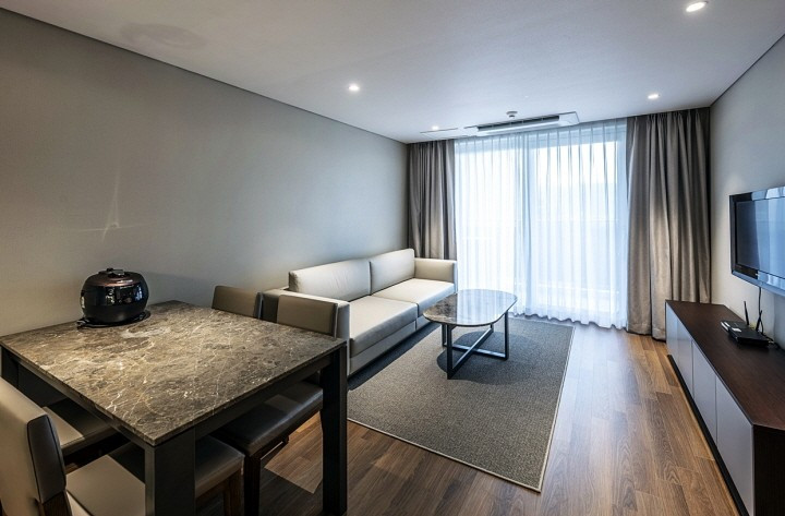 2_덕산 스플라스 리솜 (3).jpg