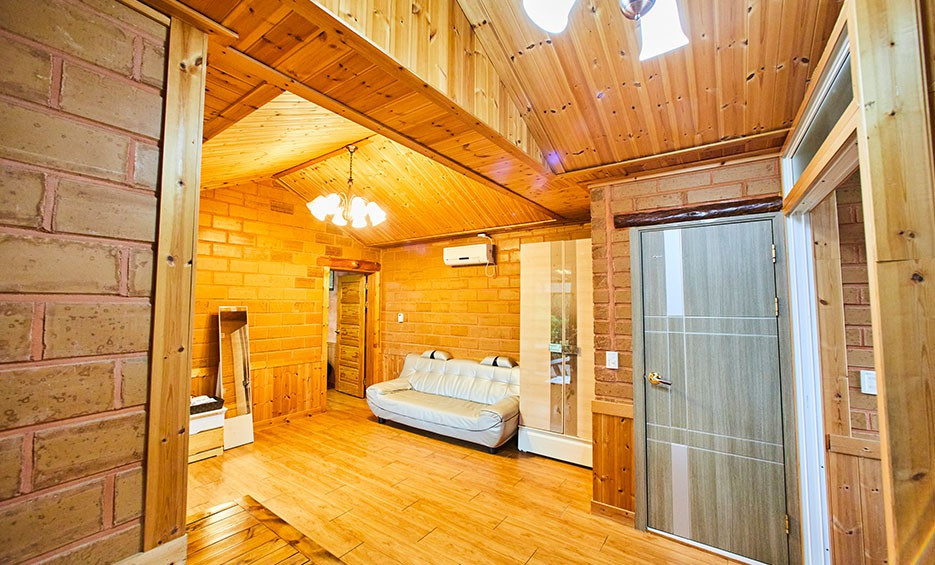 3_철원숙소추천_철원 화강황토펜션 (1).jpg