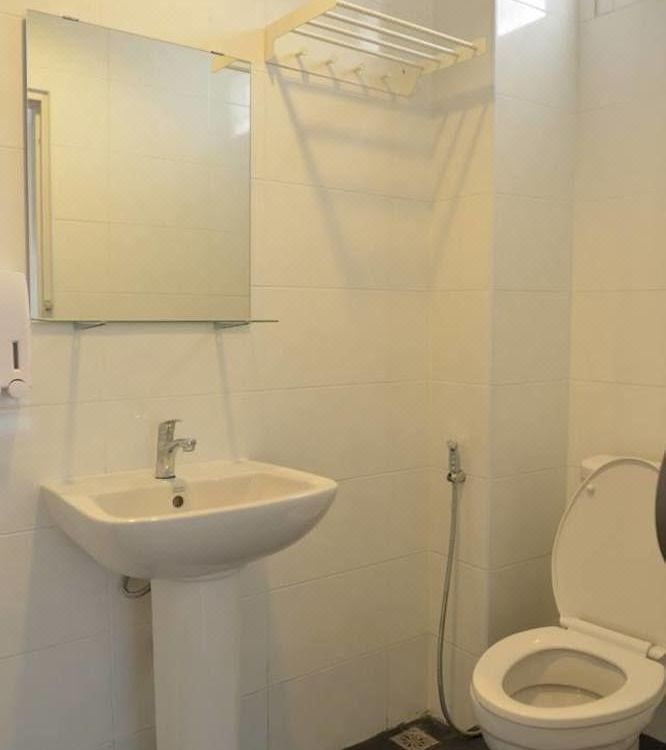 판판 호스텔 방콕 (7).jpg