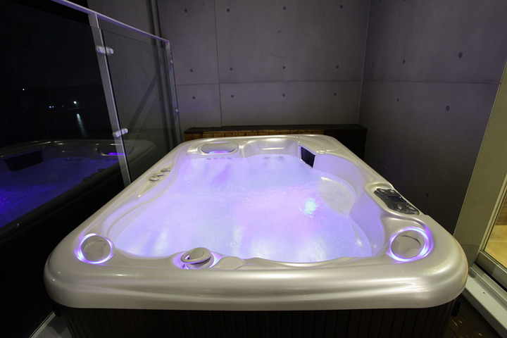 포항 네이처풀빌라 펜션 (7).jpg