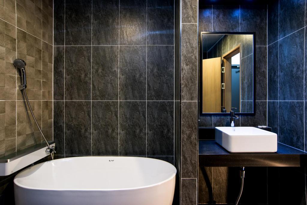 베니키아 JD 관광 호텔  (2).jpg